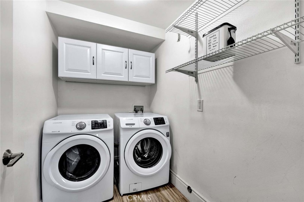 11582 Aquamarine Circle