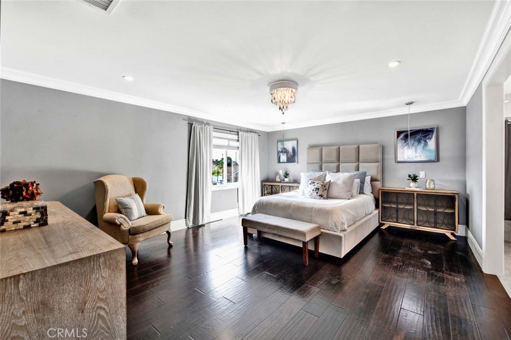 11582 Aquamarine Circle