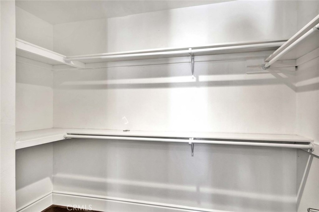 11582 Aquamarine Circle