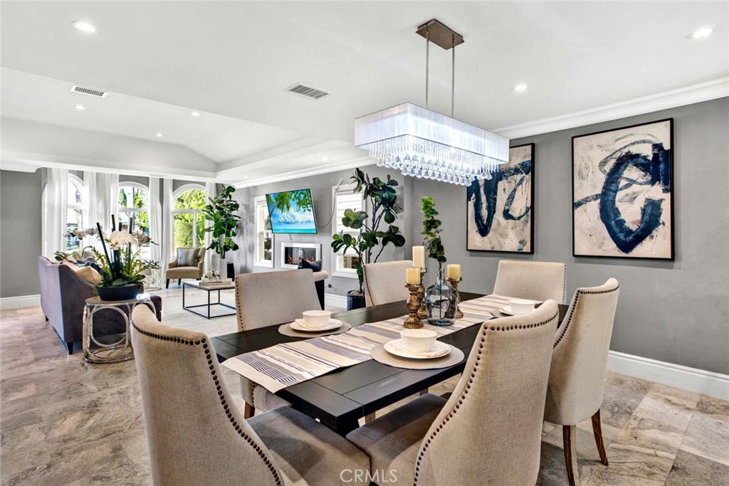 11582 Aquamarine Circle