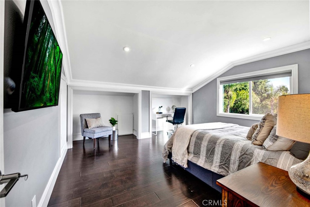 11582 Aquamarine Circle