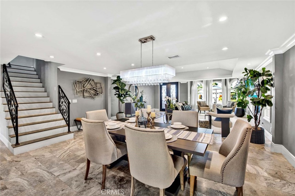 11582 Aquamarine Circle