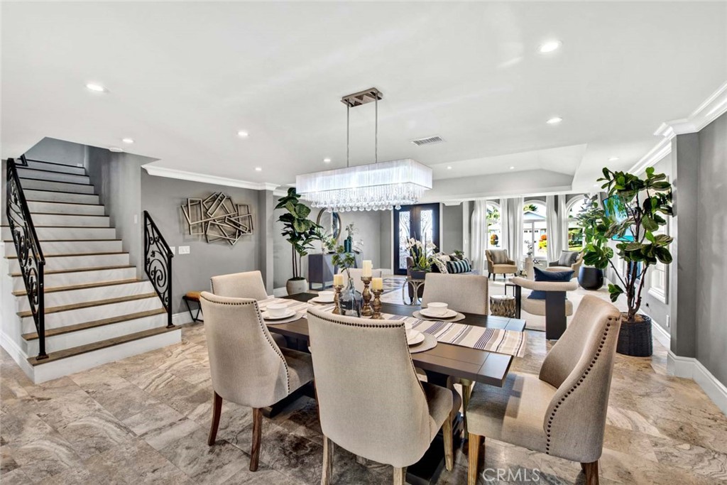 11582 Aquamarine Circle