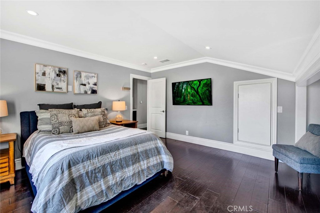 11582 Aquamarine Circle