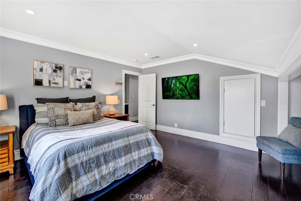 11582 Aquamarine Circle