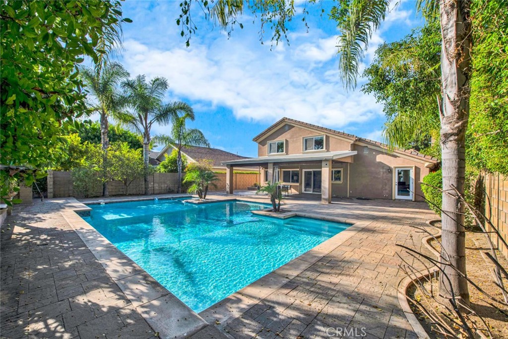 11582 Aquamarine Circle