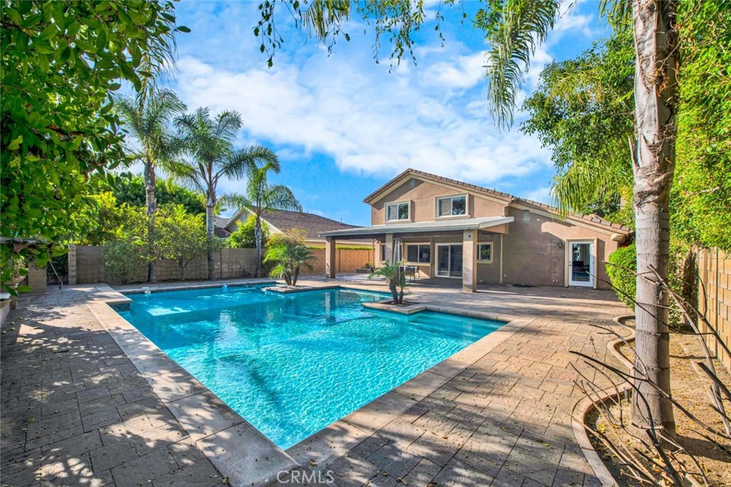 11582 Aquamarine Circle