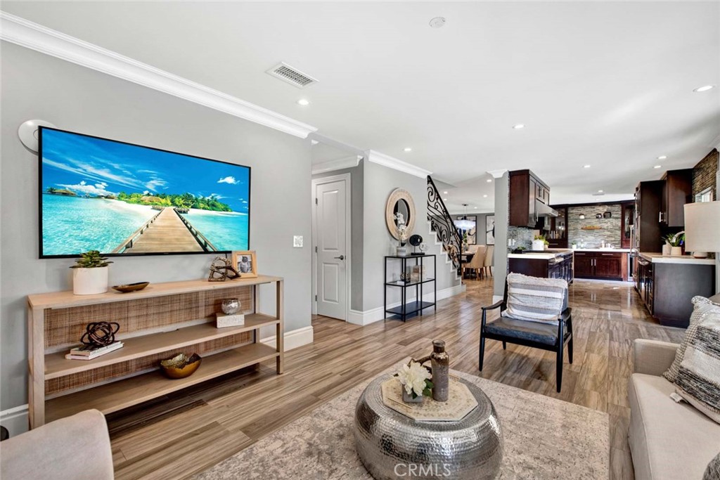11582 Aquamarine Circle