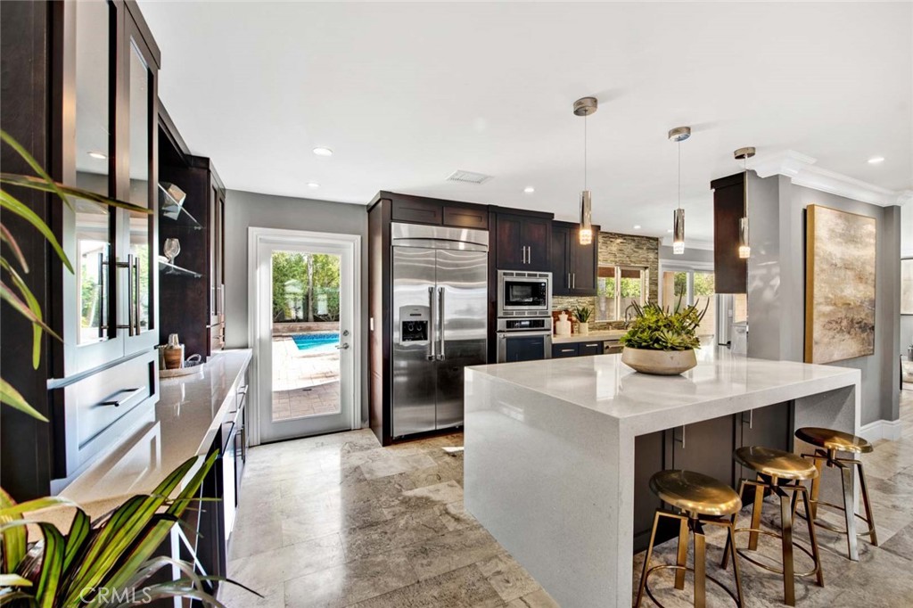 11582 Aquamarine Circle