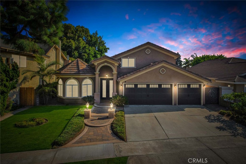 11582 Aquamarine Circle