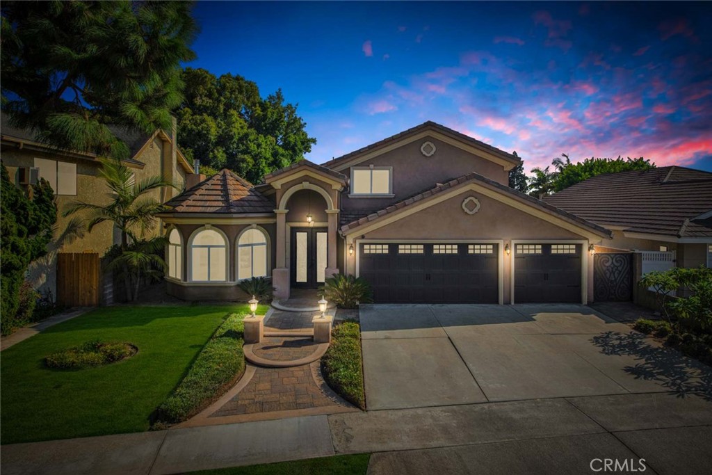 11582 Aquamarine Circle