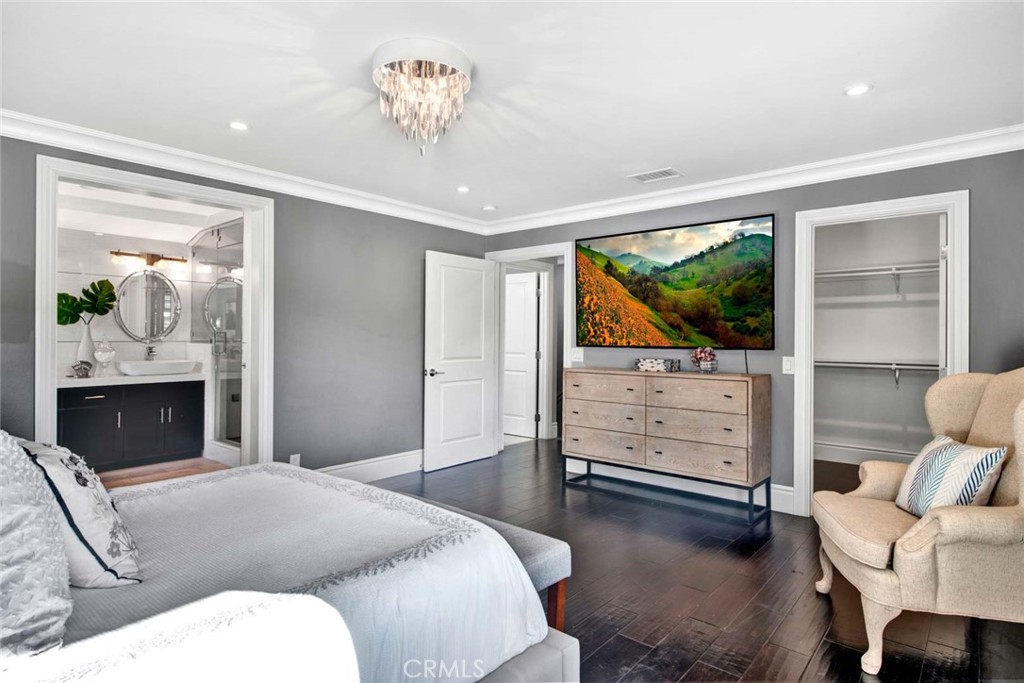 11582 Aquamarine Circle