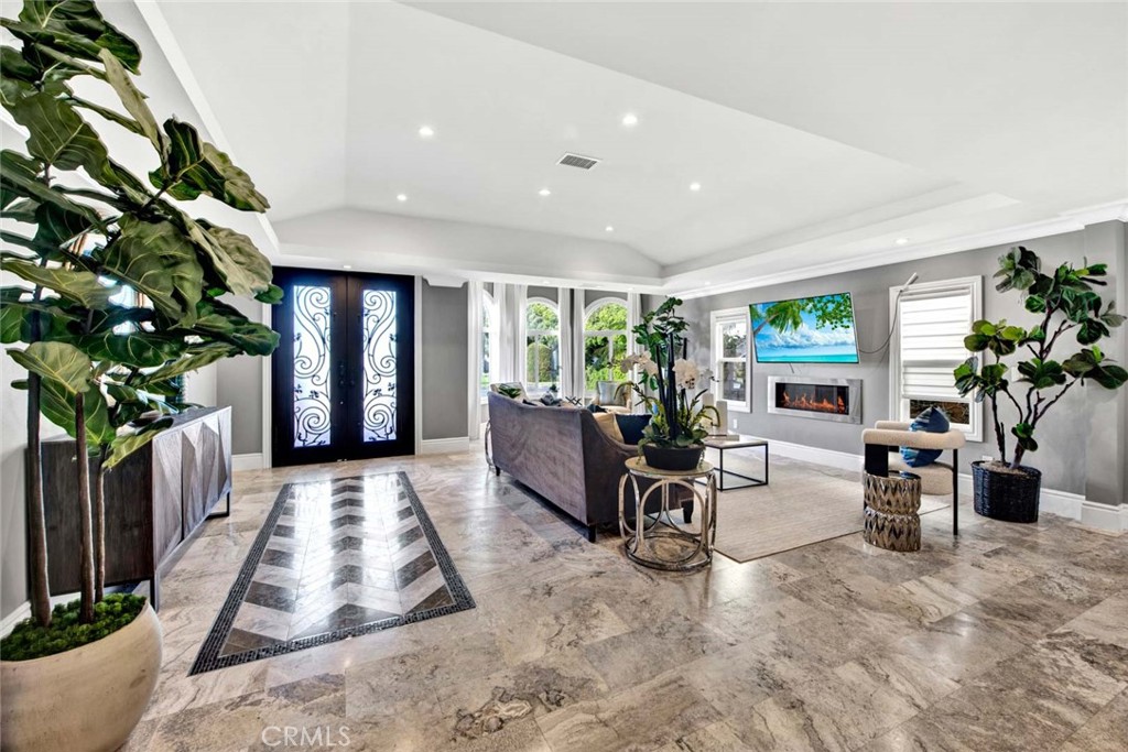 11582 Aquamarine Circle