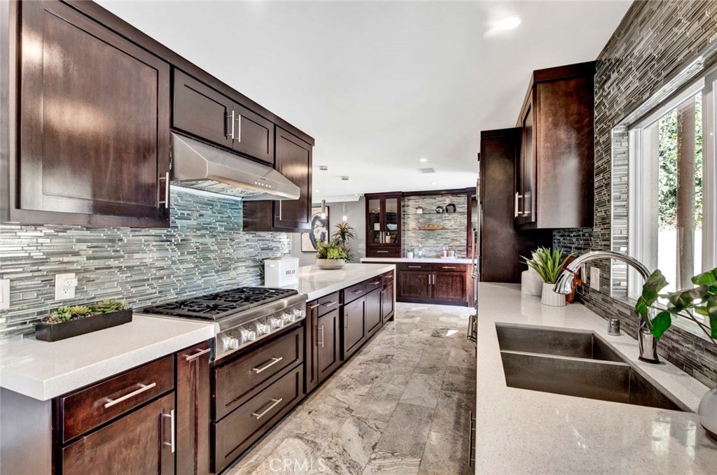 11582 Aquamarine Circle