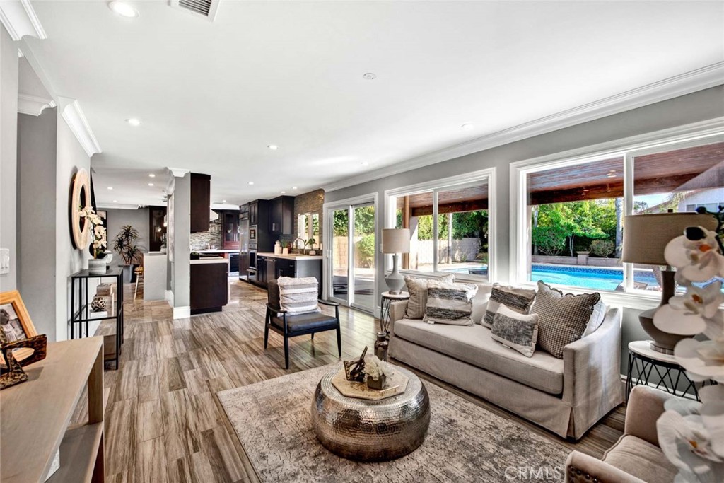 11582 Aquamarine Circle