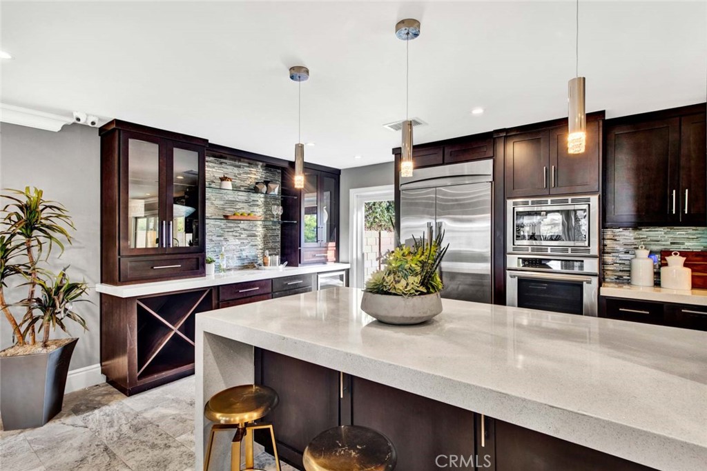 11582 Aquamarine Circle