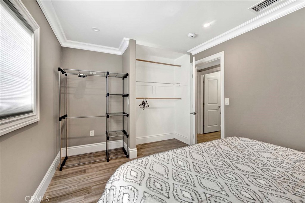 11582 Aquamarine Circle