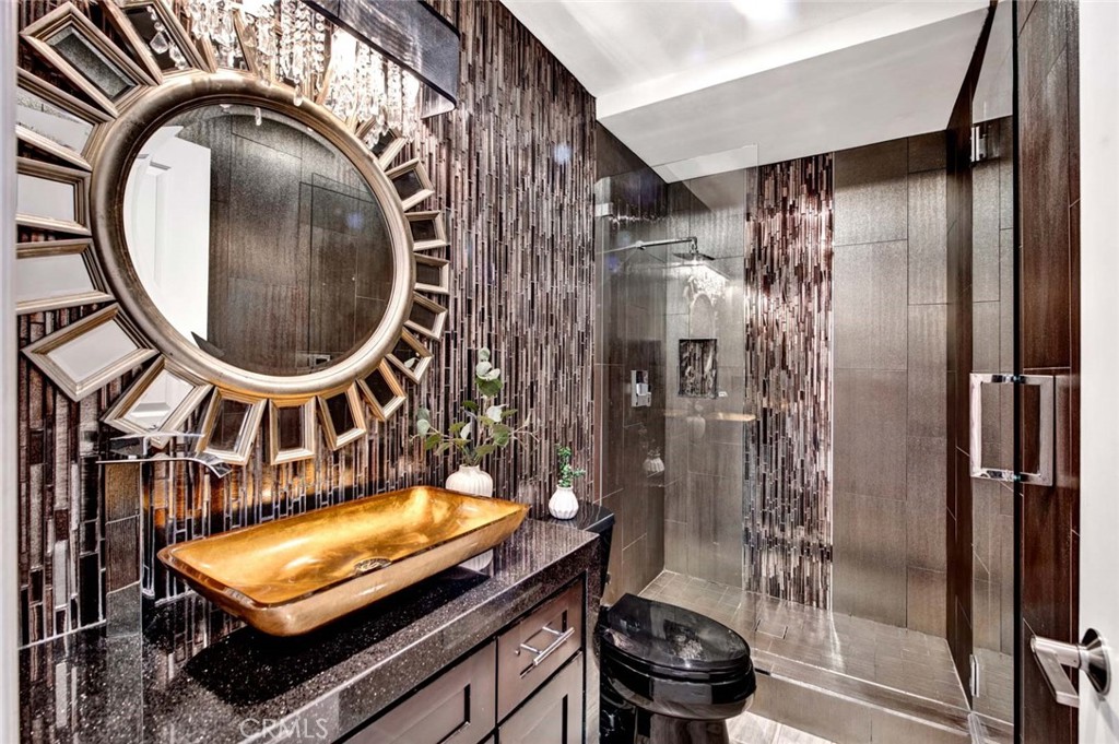 11582 Aquamarine Circle