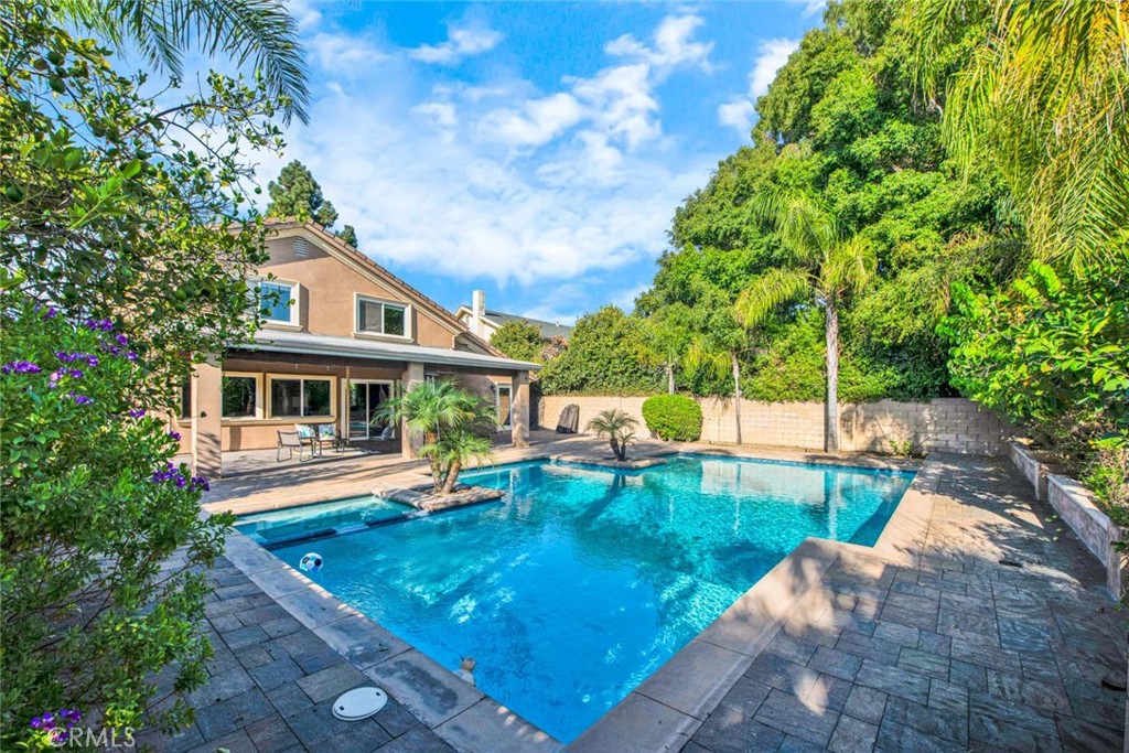 11582 Aquamarine Circle