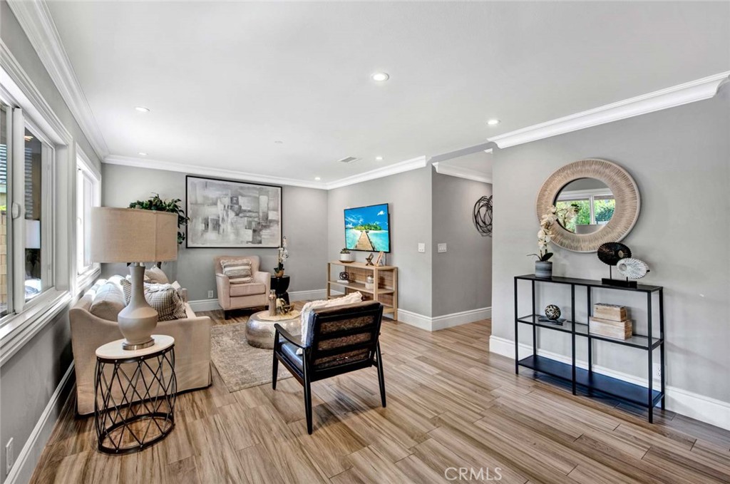 11582 Aquamarine Circle