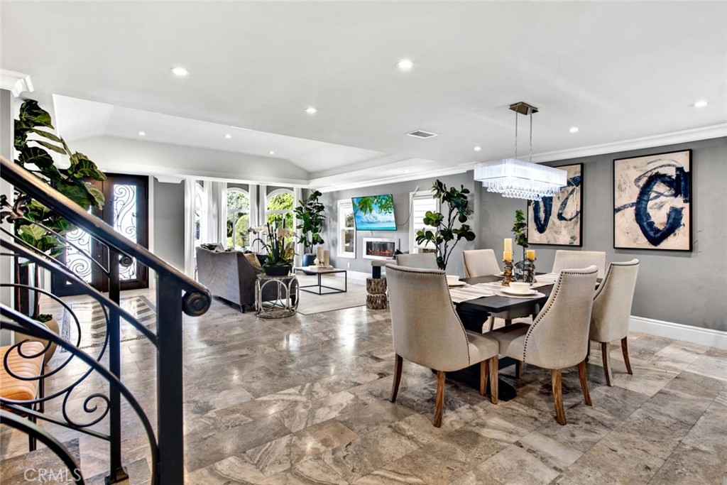 11582 Aquamarine Circle