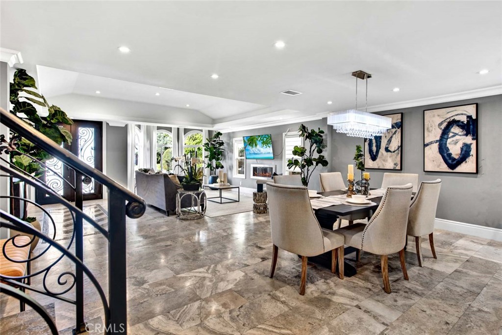 11582 Aquamarine Circle