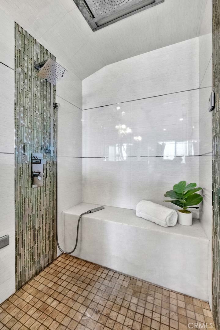 11582 Aquamarine Circle