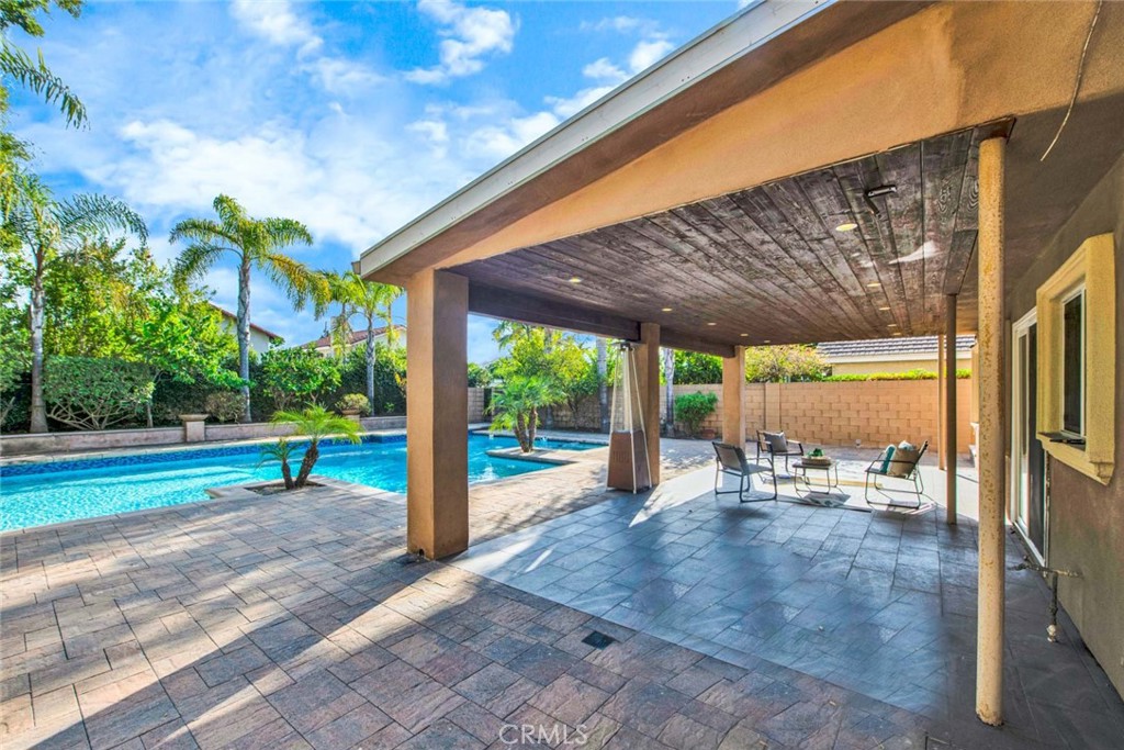 11582 Aquamarine Circle