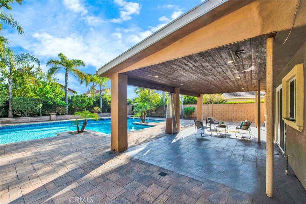 11582 Aquamarine Circle