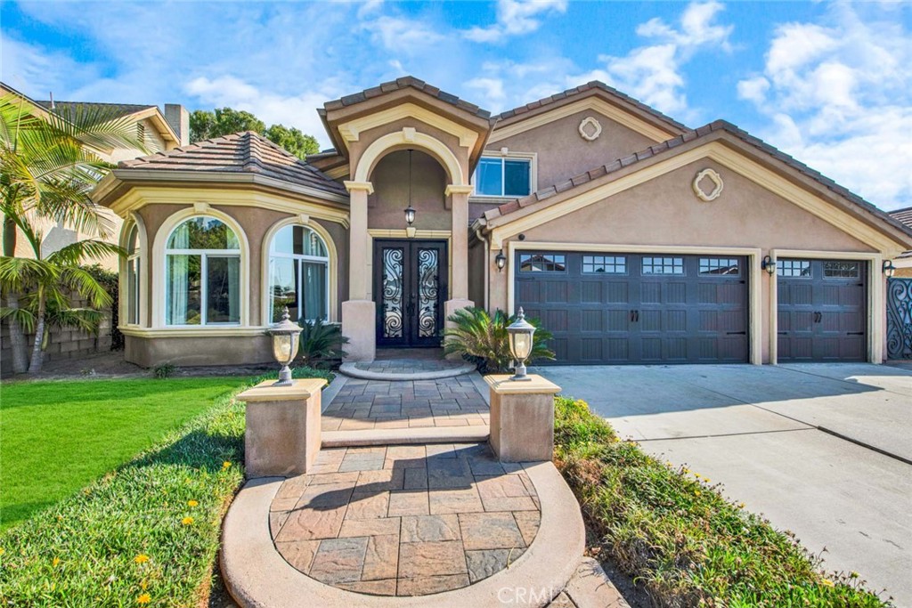 11582 Aquamarine Circle