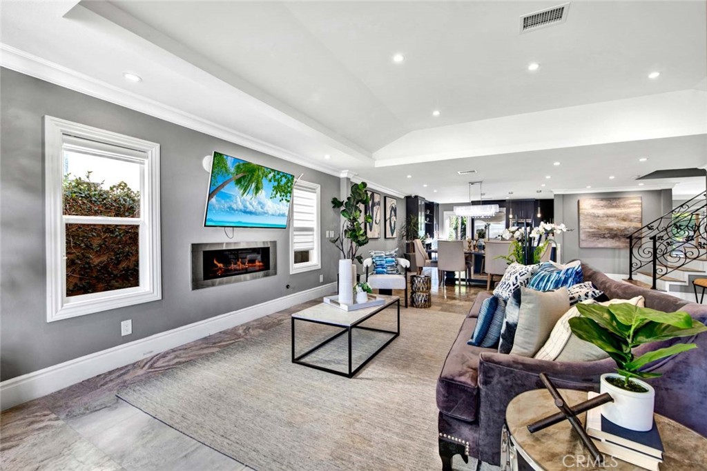 11582 Aquamarine Circle