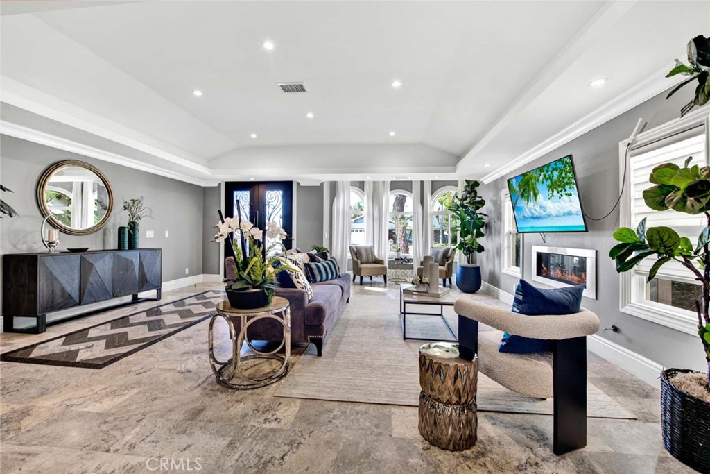 11582 Aquamarine Circle