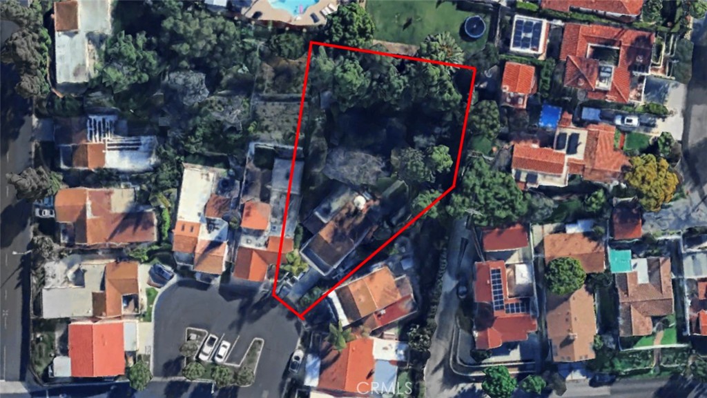 31292 CALLE SAN PEDRO