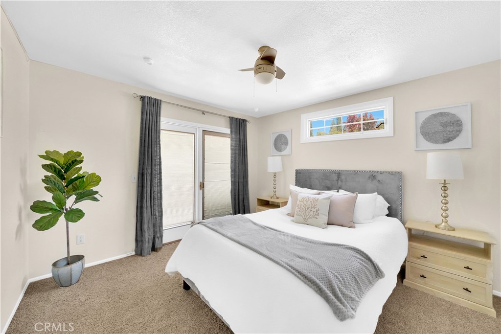 31292 CALLE SAN PEDRO