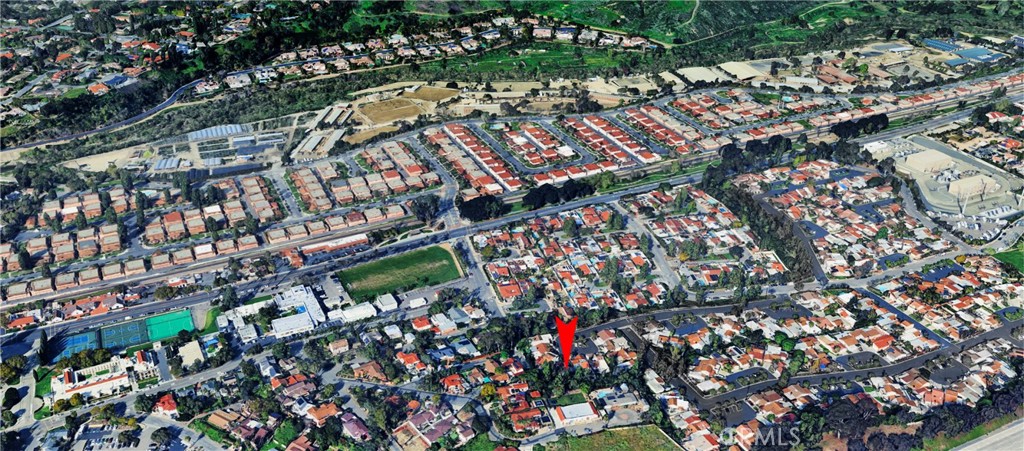 31292 CALLE SAN PEDRO