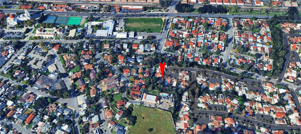 31292 CALLE SAN PEDRO