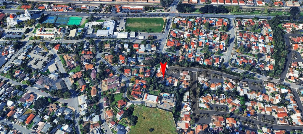 31292 CALLE SAN PEDRO