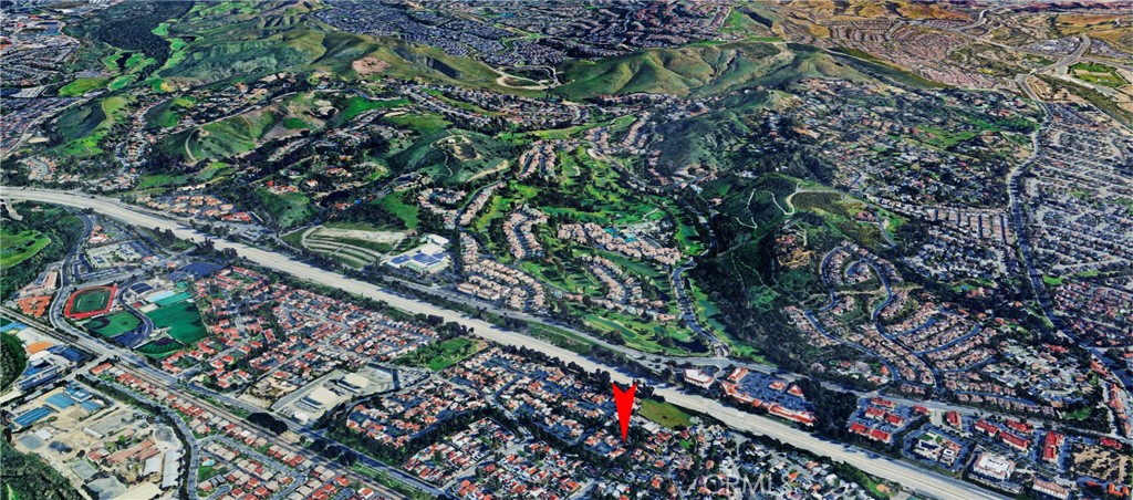 31292 CALLE SAN PEDRO