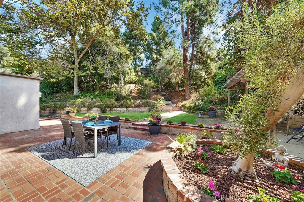 31292 CALLE SAN PEDRO