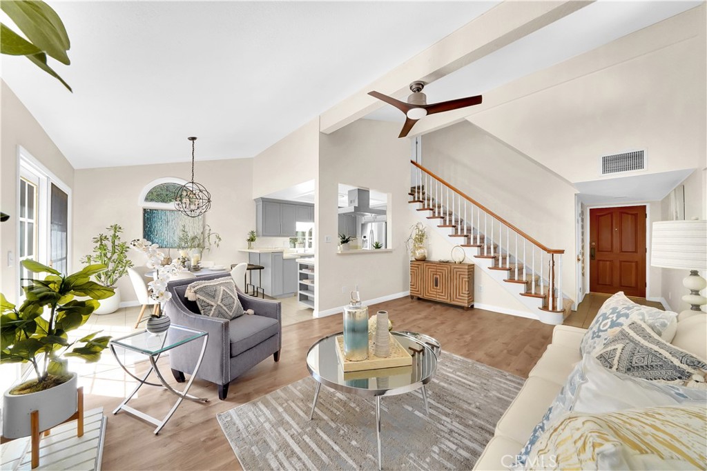 31292 CALLE SAN PEDRO