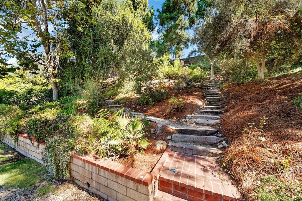 31292 CALLE SAN PEDRO