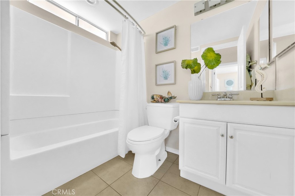 31292 CALLE SAN PEDRO