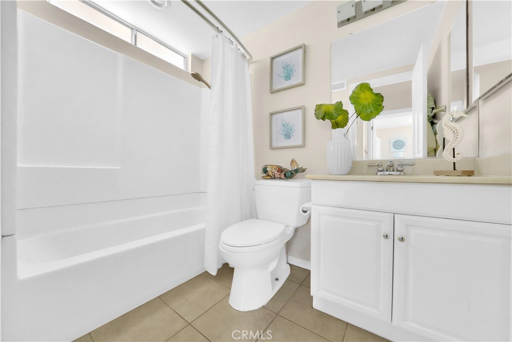 31292 CALLE SAN PEDRO