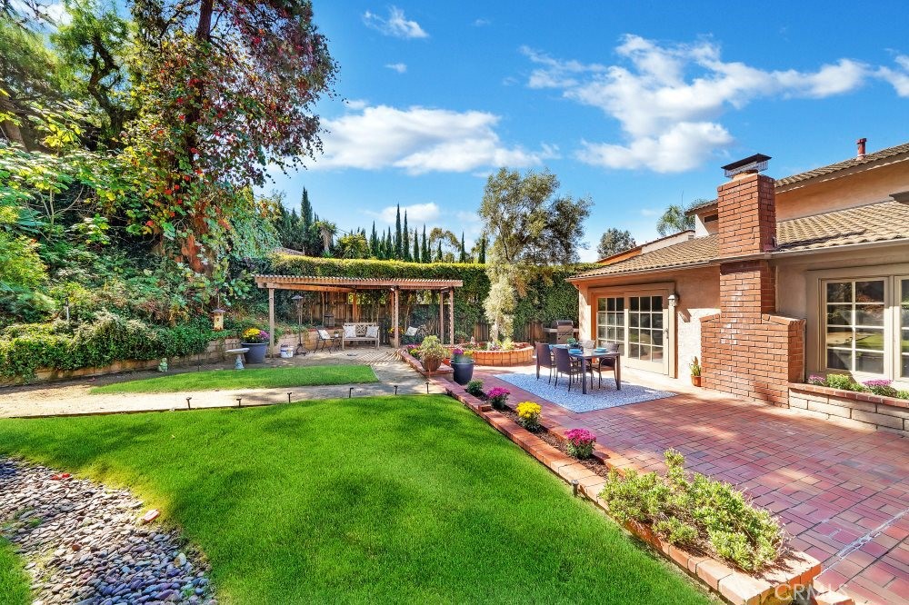 31292 CALLE SAN PEDRO