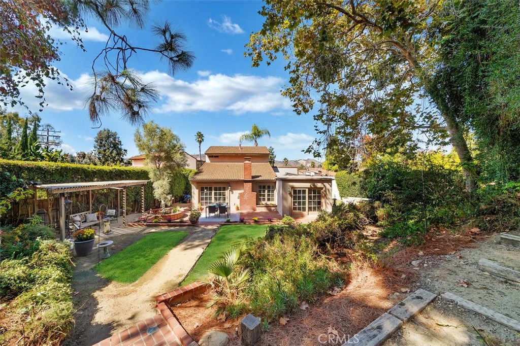 31292 CALLE SAN PEDRO