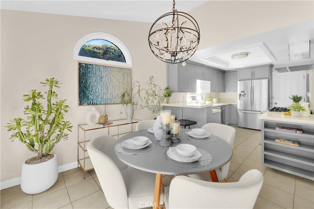 31292 CALLE SAN PEDRO