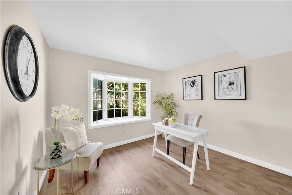 31292 CALLE SAN PEDRO