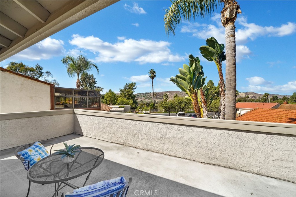 31292 CALLE SAN PEDRO