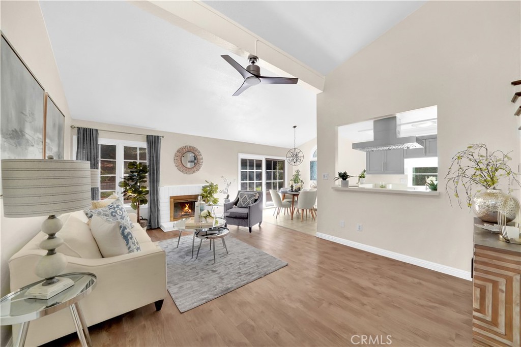 31292 CALLE SAN PEDRO