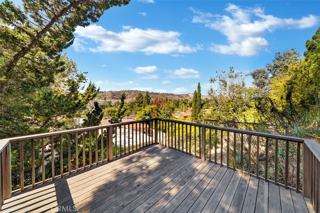 31292 CALLE SAN PEDRO